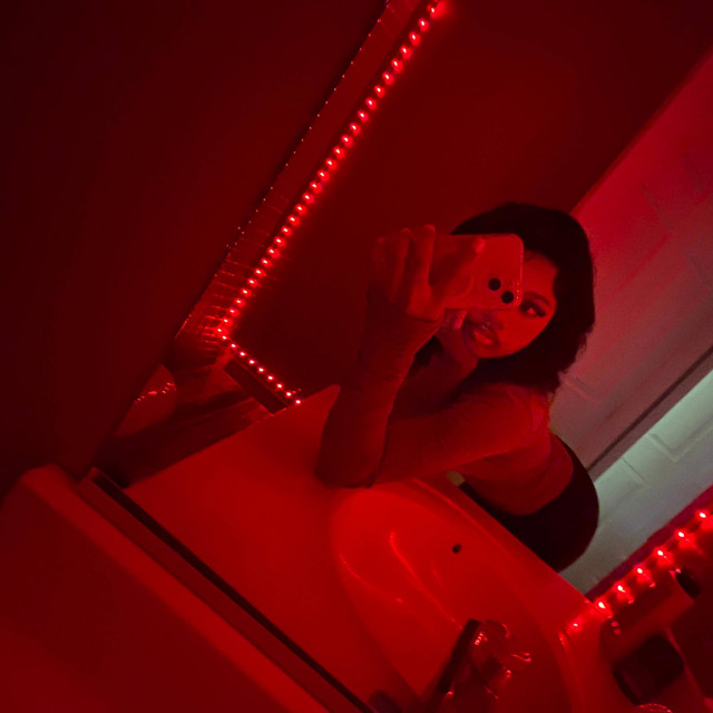 'Thröw ït' cover art