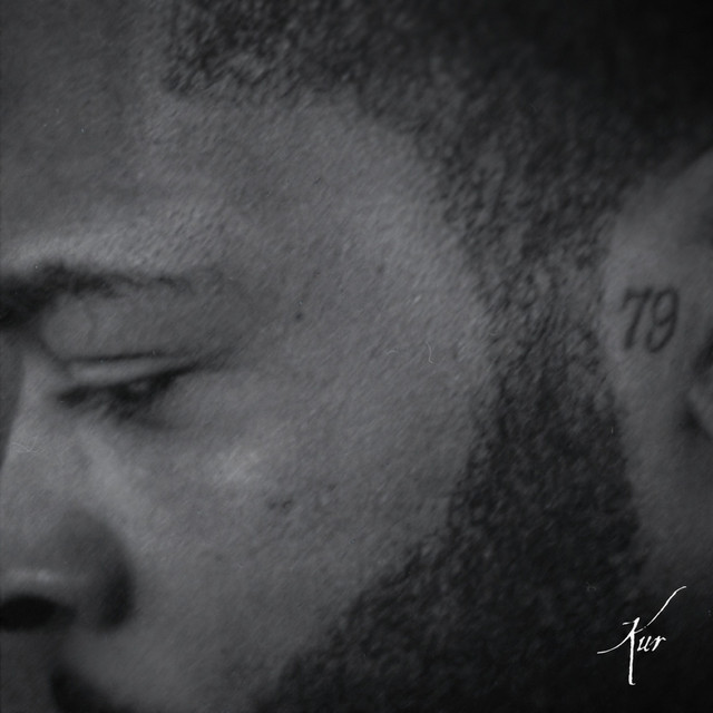 'ARD NOW (Deluxe)' cover art