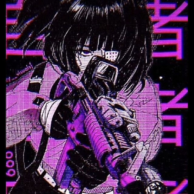 RealRazoBlast - Official Artist Photo