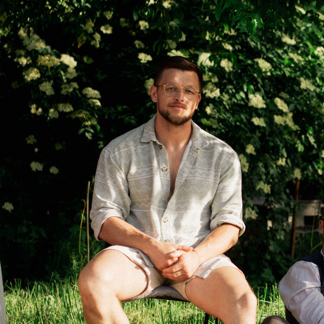 koalev - Official Artist Photo