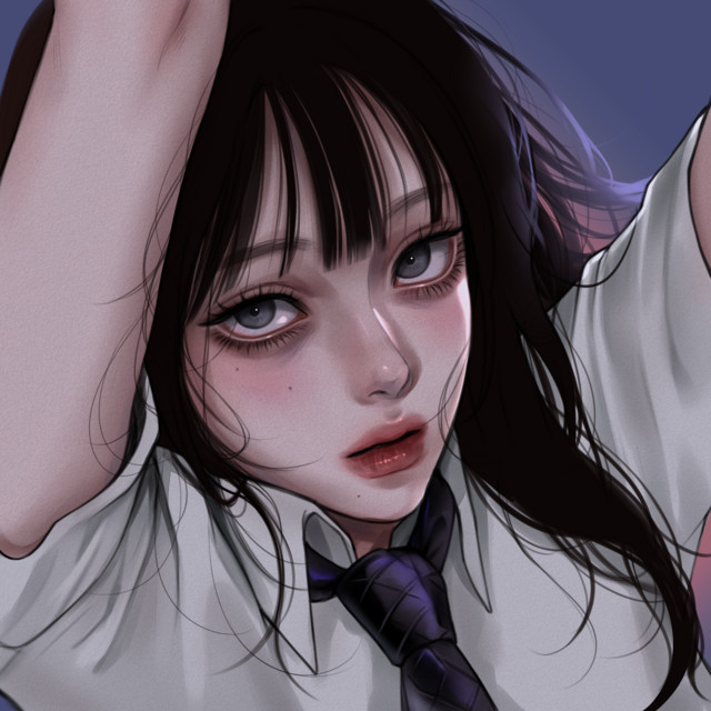 'SHE SAID' cover art