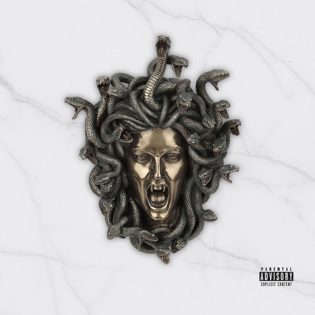 'Doomsday Device' cover art