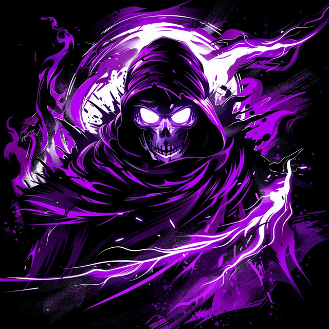 'SLIDE PROIBIDO' cover art