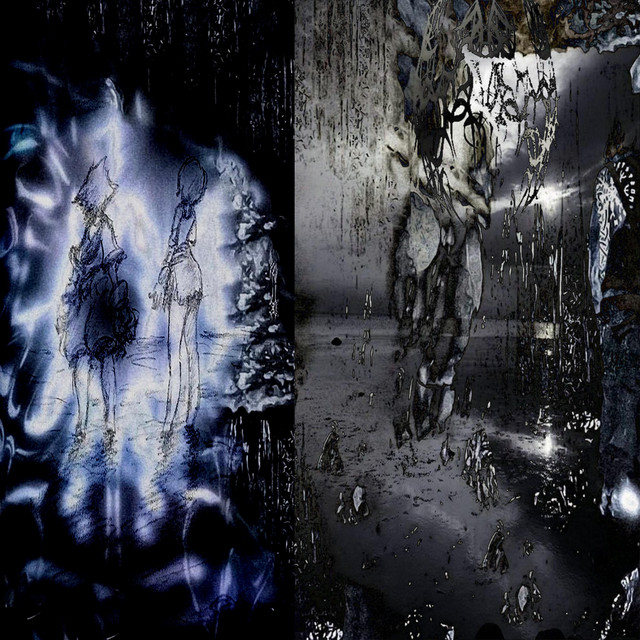'dopamine rush' cover art