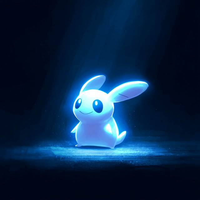 'Pokemon Theme (From 