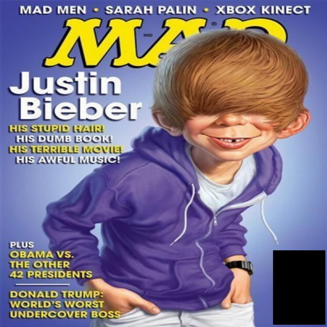 'Feeliinuu' cover art