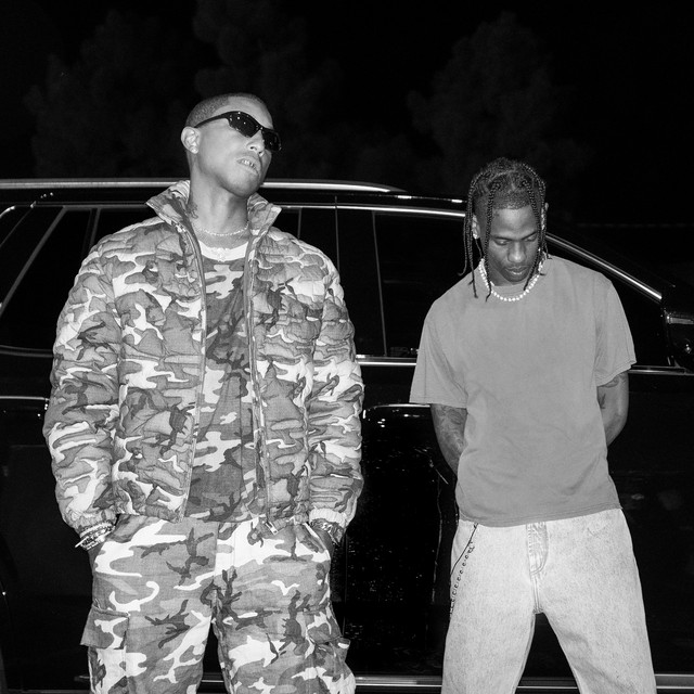 'Down In Atlanta' cover art