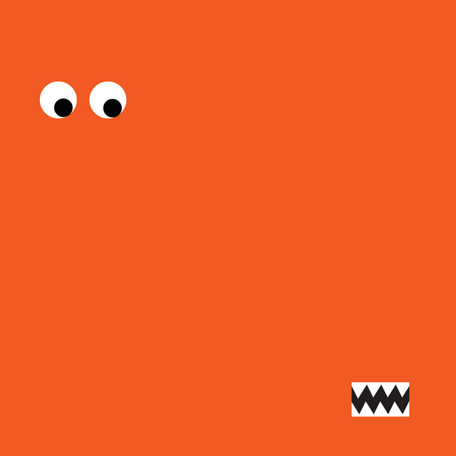 'Vibras' cover art