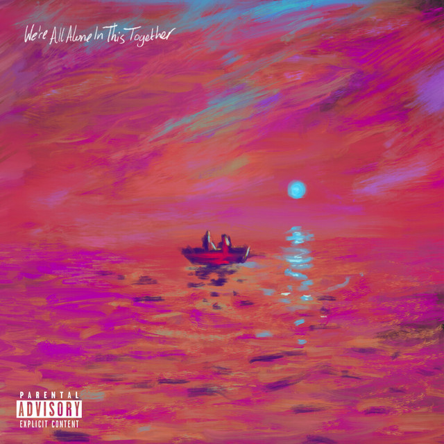 'System (feat. WizKid)' cover art