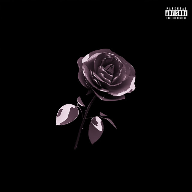 'Dime quien puede morirse de amor' cover art