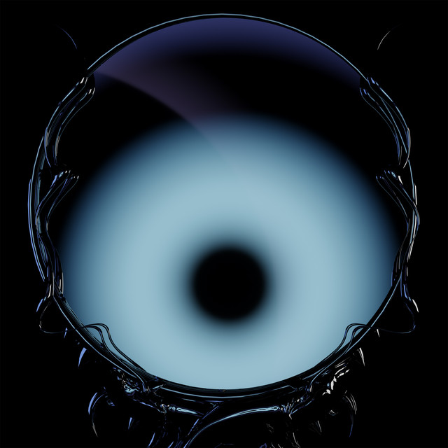 'Ay Kuşlar' cover art
