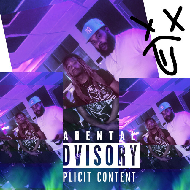 'Beerus' cover art