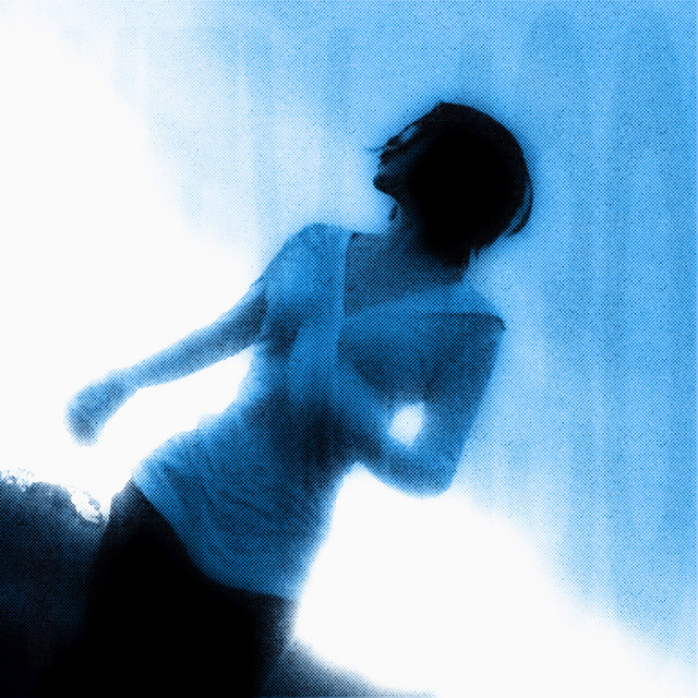 'wtv_130' cover art