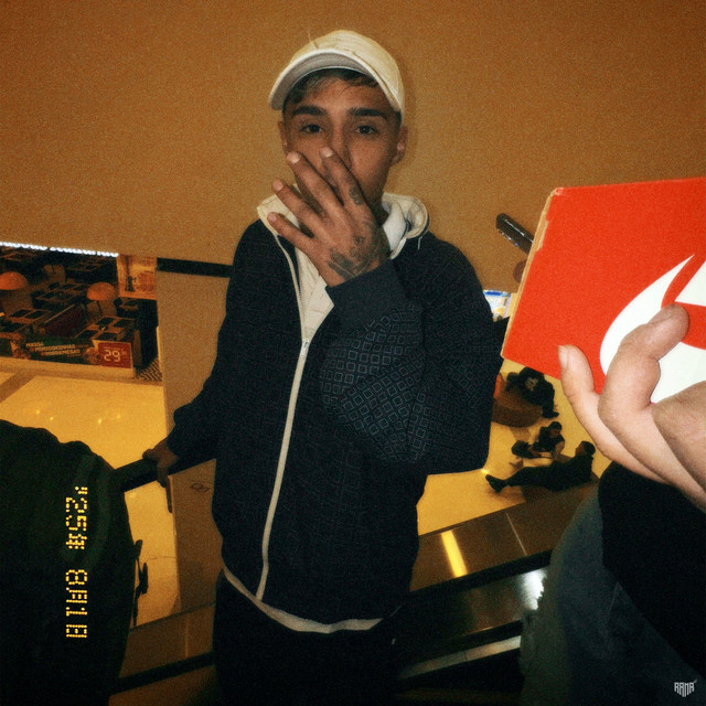 'Gestão Inteligente' cover art