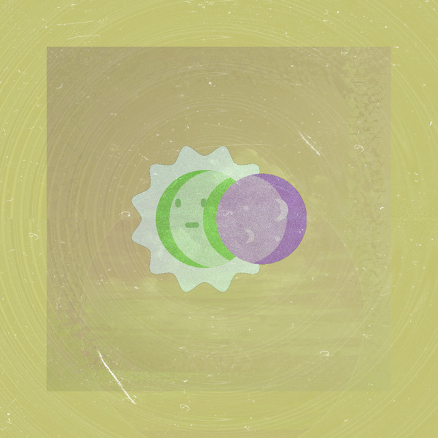 'Mundo Sin Color' cover art
