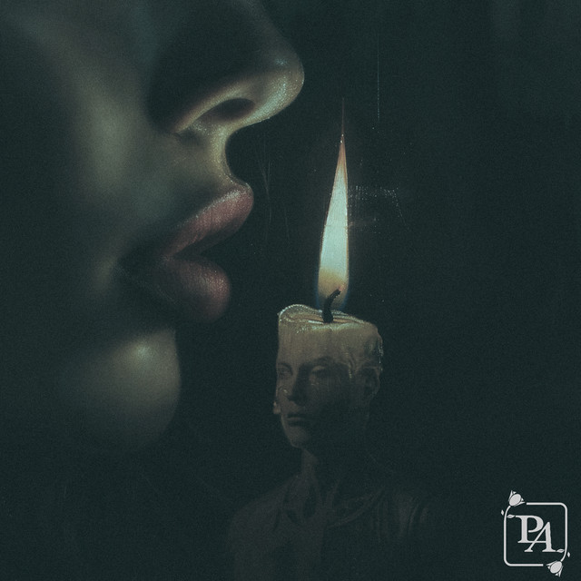 'Dilek' cover art