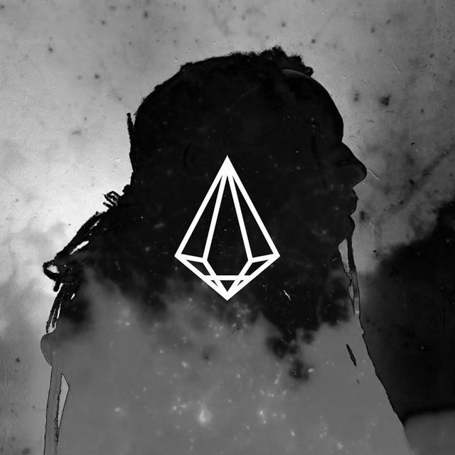 'Type 0' cover art