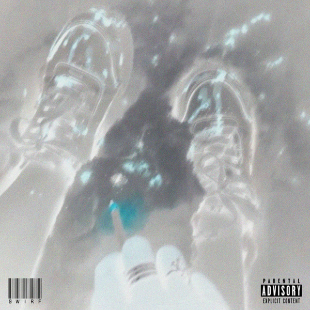 '##acımbitmiyor' cover art