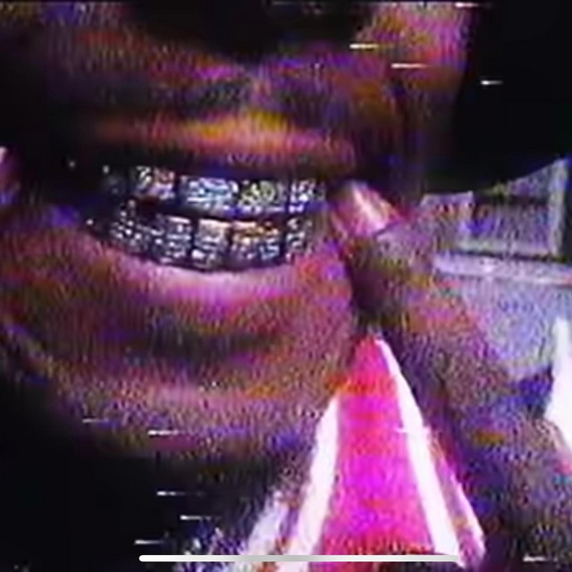 'BEAT IT FREESTYLE' cover art