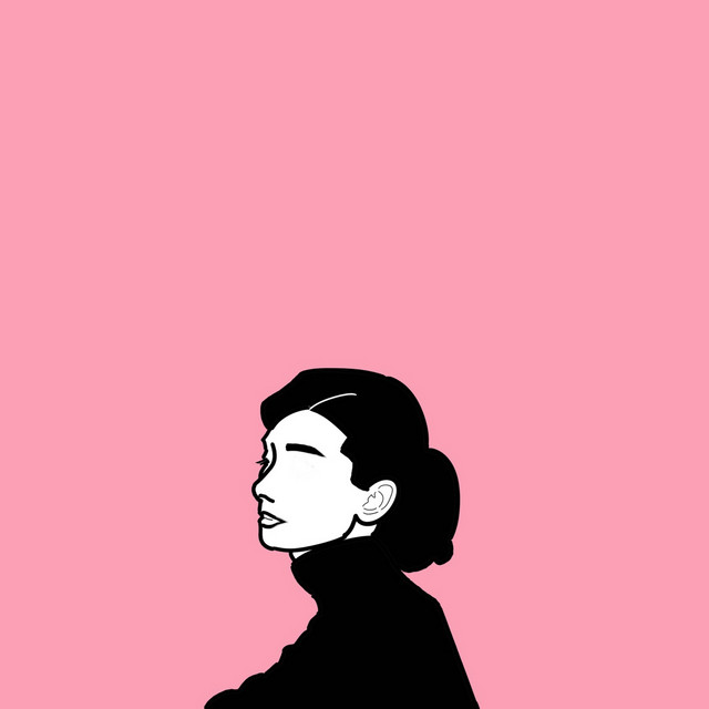 'Obsession (feat. soO)' cover art