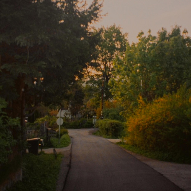 'earth garden' cover art