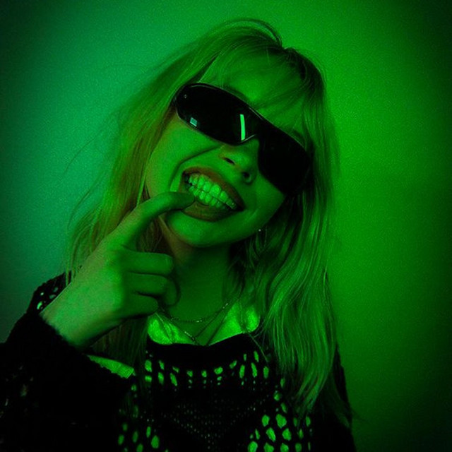 'goin up' cover art