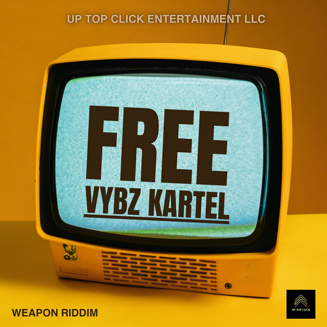 'Free' cover art