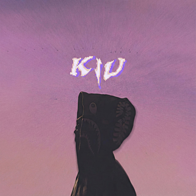 'Kiu' cover art