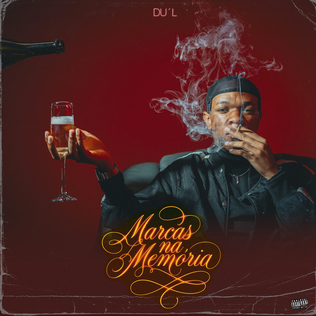 'Como Foi Seu Dia' cover art