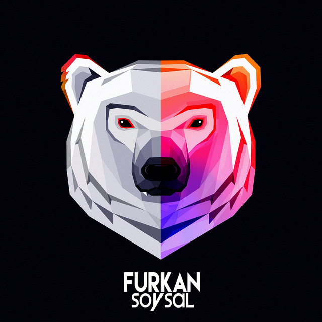 'Zorca' cover art