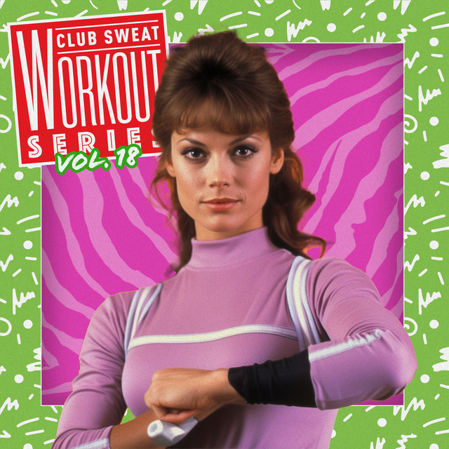 'Just Talkin' cover art