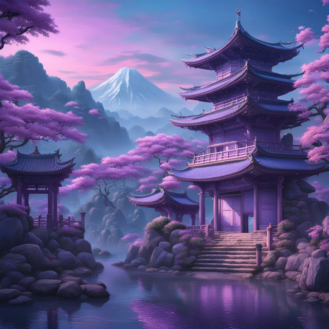 'Comfort in solitude' cover art