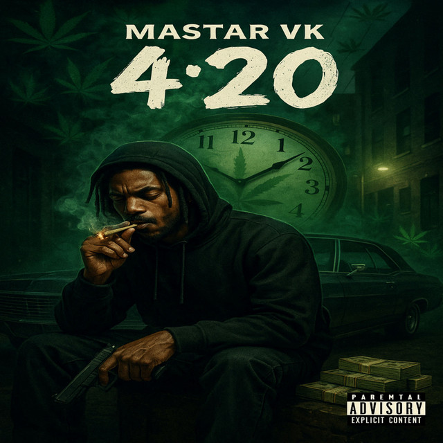 '4:20' cover art