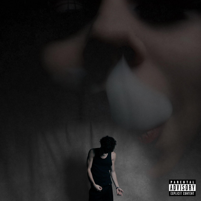 'BIMBO' cover art
