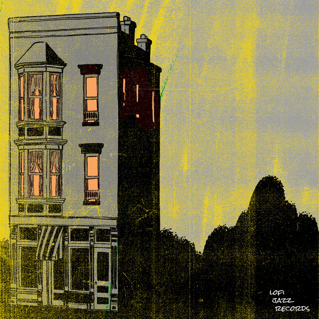 'Smooviz' cover art