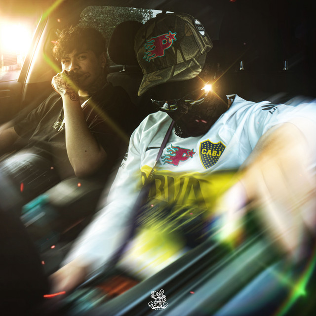 Birat Bitz - Official Artist Photo