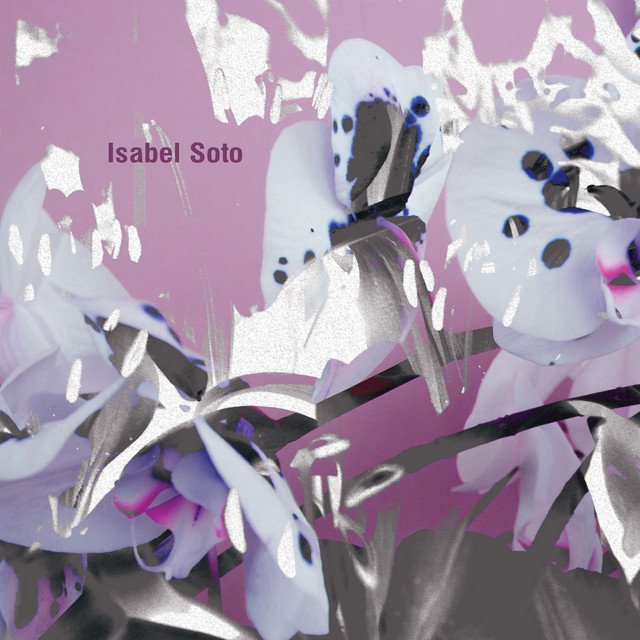 'Morphosis' cover art