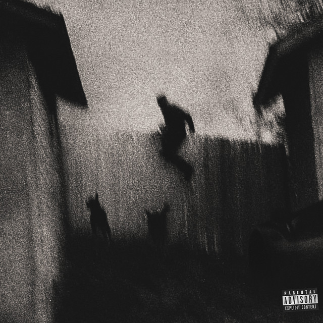 'JACKBOYS 2' cover art