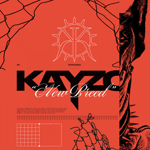 'MEET YOU IN THE SOUND' cover art