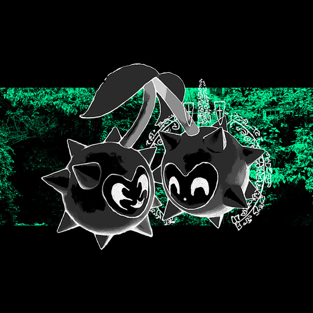 'HowManyDays? (jackzebra & DJ Ess Remix)' cover art