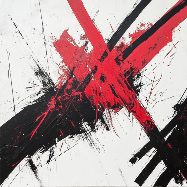 'Aetherfall' cover art