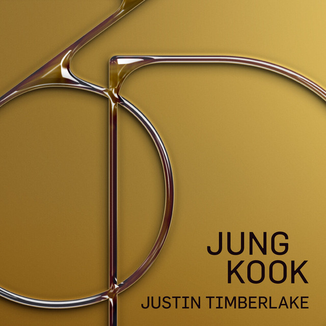 '3D (Justin Timberlake Remix)' cover art
