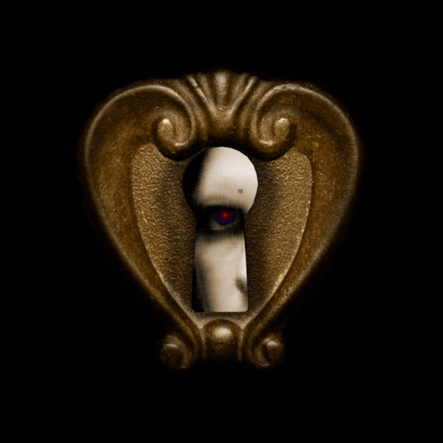 'La Nuit sexuelle' cover art