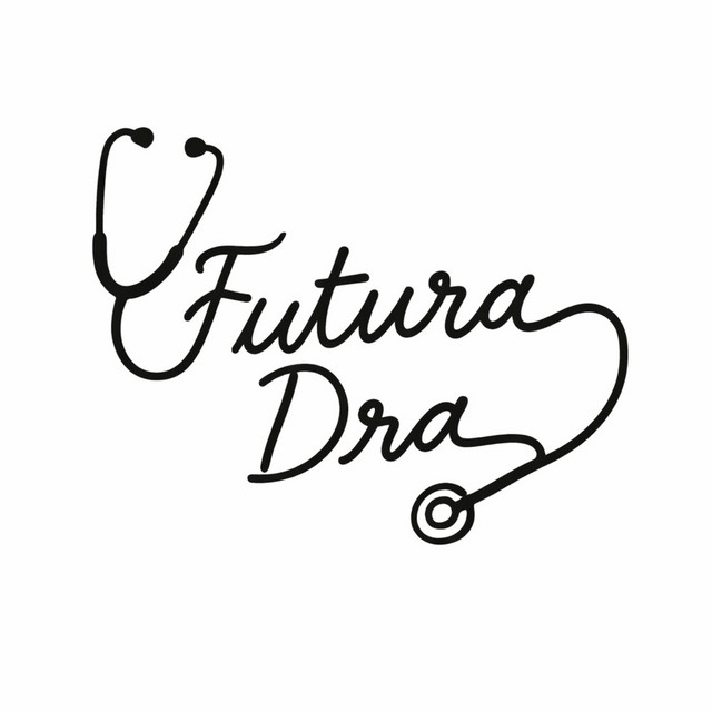 'Futura Dra' cover art