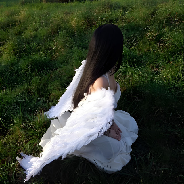 'Better Way' cover art