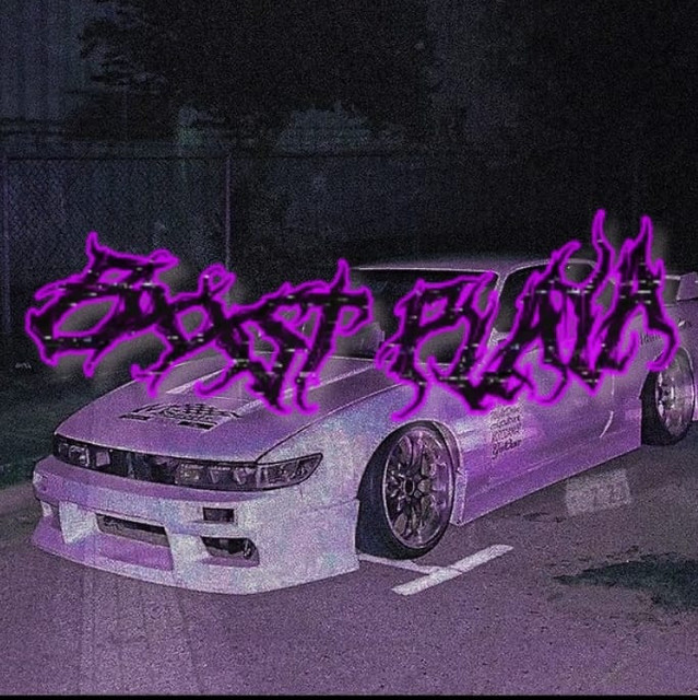 BXX$T PLAYA - Official Artist Photo