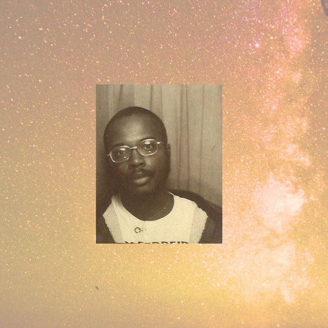 'Lidocaine' cover art