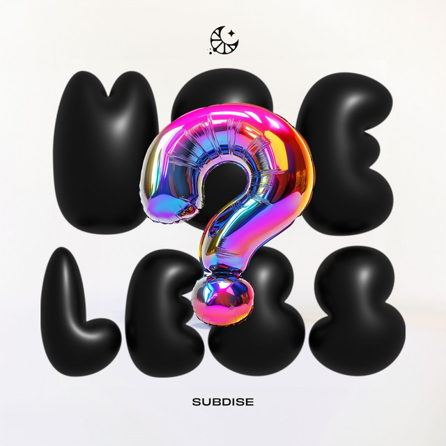 'Useless (Extended Mix)' cover art