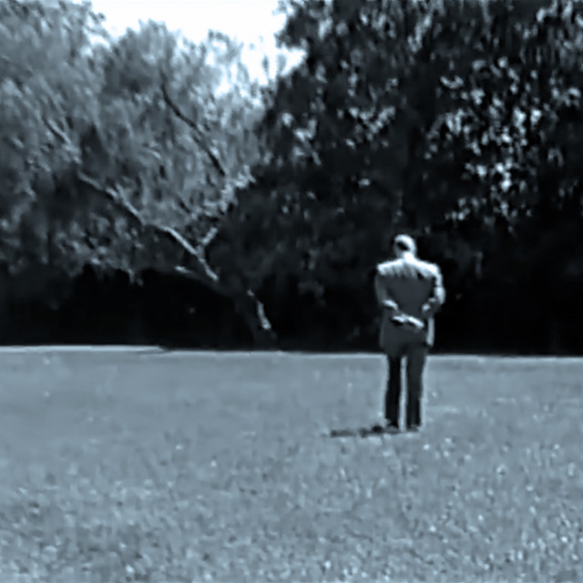 'Puppets (Succession Remix)' cover art
