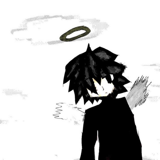 'j’ai rien de spécial' cover art